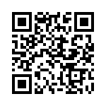 30-3625-70 QRCode