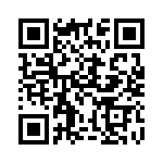 30-6 QRCode