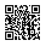 30-601-A-07-EW QRCode