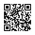 30-6501-20 QRCode