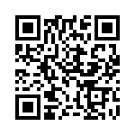 30-6823-90C QRCode