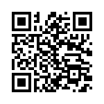 30-6823-90T QRCode