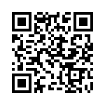 30-7375-10 QRCode