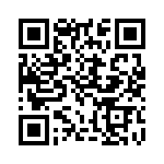 30-7430-10 QRCode