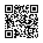 30-7435-10 QRCode