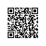 30-INCH-D1-MV-MINI QRCode