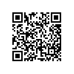 30-INCH-D2-4V-MINI QRCode