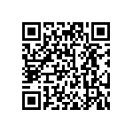 30-INCH-D2-BASIC QRCode