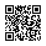 30-PLS16020-12 QRCode