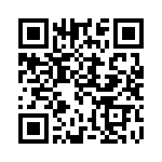 30-PRS16018-12 QRCode