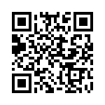 3000-00460021 QRCode