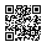 3000-09320001 QRCode