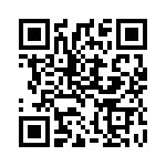 3000146 QRCode