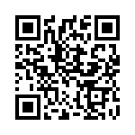 3000298 QRCode