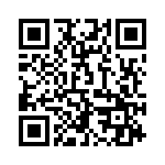 3000476 QRCode