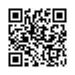 3000625 QRCode