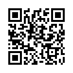 3000641 QRCode