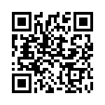 3000707 QRCode