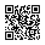 3000708 QRCode