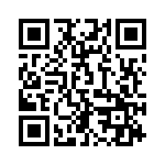 3000715 QRCode