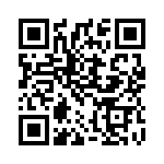 3000734 QRCode