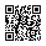 3000735 QRCode