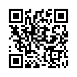 3000760 QRCode