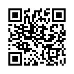 3000770 QRCode