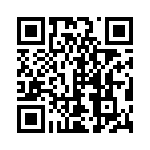 3000MD-1-003 QRCode