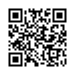 3001-01400027 QRCode