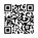 300100140477 QRCode