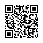 300100220104 QRCode