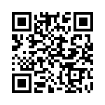 300100240105 QRCode