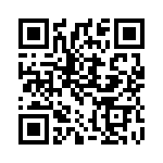 3001514 QRCode