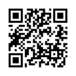 30016 QRCode