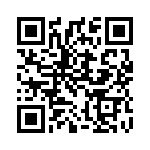 3001754 QRCode