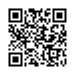 3001U00240202 QRCode