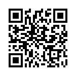 3002092 QRCode