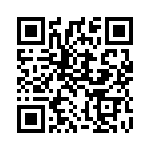 3002526 QRCode