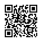 3003017 QRCode