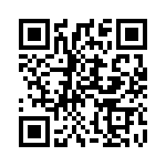 30036 QRCode