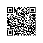 3003P3R6BLKM1QEBLK QRCode