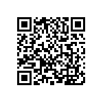 3003W3PXX51D40X QRCode