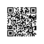 3003W3PXX57N40X QRCode