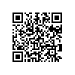 3003W3PXX58N40X QRCode