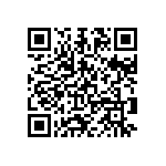 3003W3PXX71AA0X QRCode