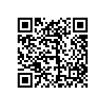 3003W3PXX78N40X QRCode