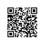 3003W3PXX99P20X QRCode