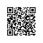 3003W3SCX52E20X QRCode