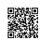 3003W3SXX69E40X QRCode